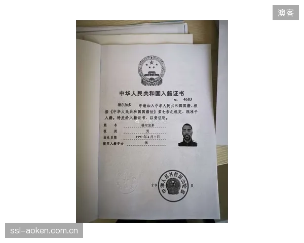 面对市场上泛滥的“摩擦系数合格”证书，体育场馆的运营者如何辨别BWF标准校准的真伪？
