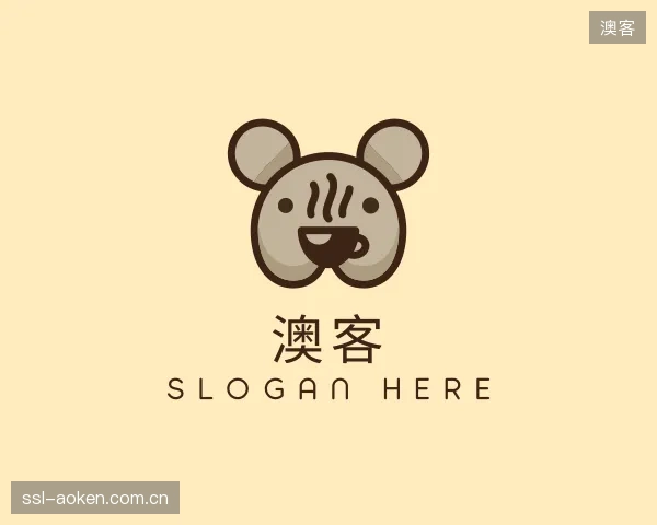 介绍澳客官方