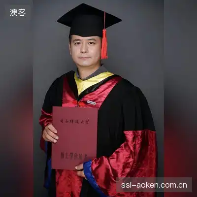 吴辰月