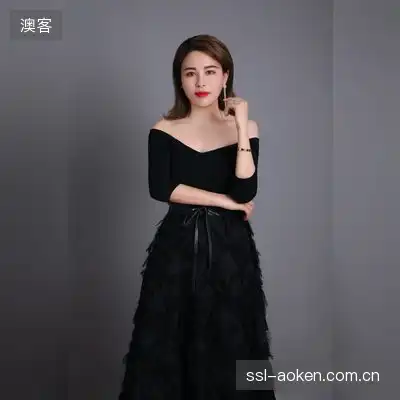 小麻子