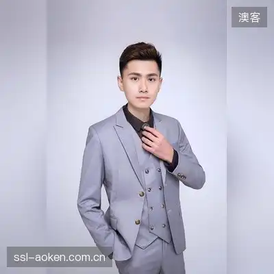 小鱼儿